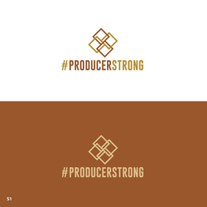 Logo Design by Sujit Banerjee for this project | Design: #29931212