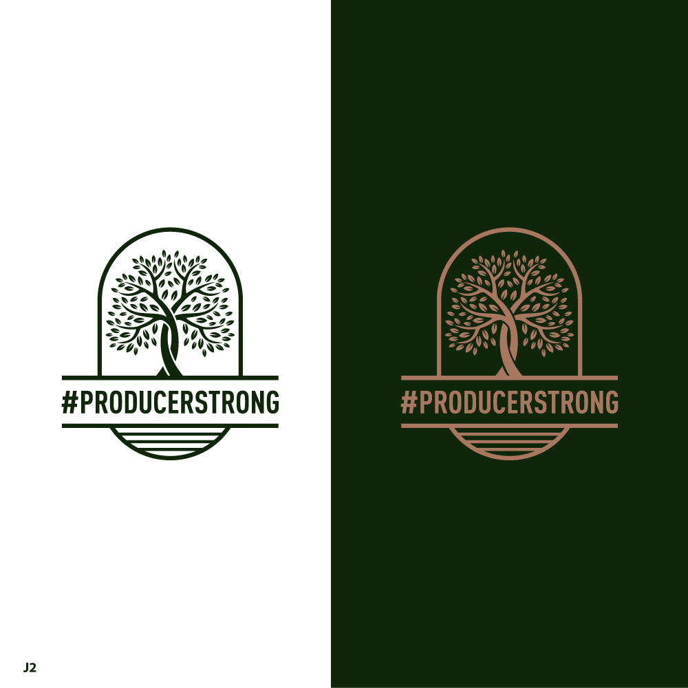 Logo Design by Sujit Banerjee for this project | Design #29931213