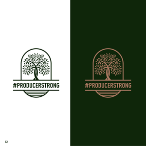Logo Design by Sujit Banerjee for this project | Design: #29931213