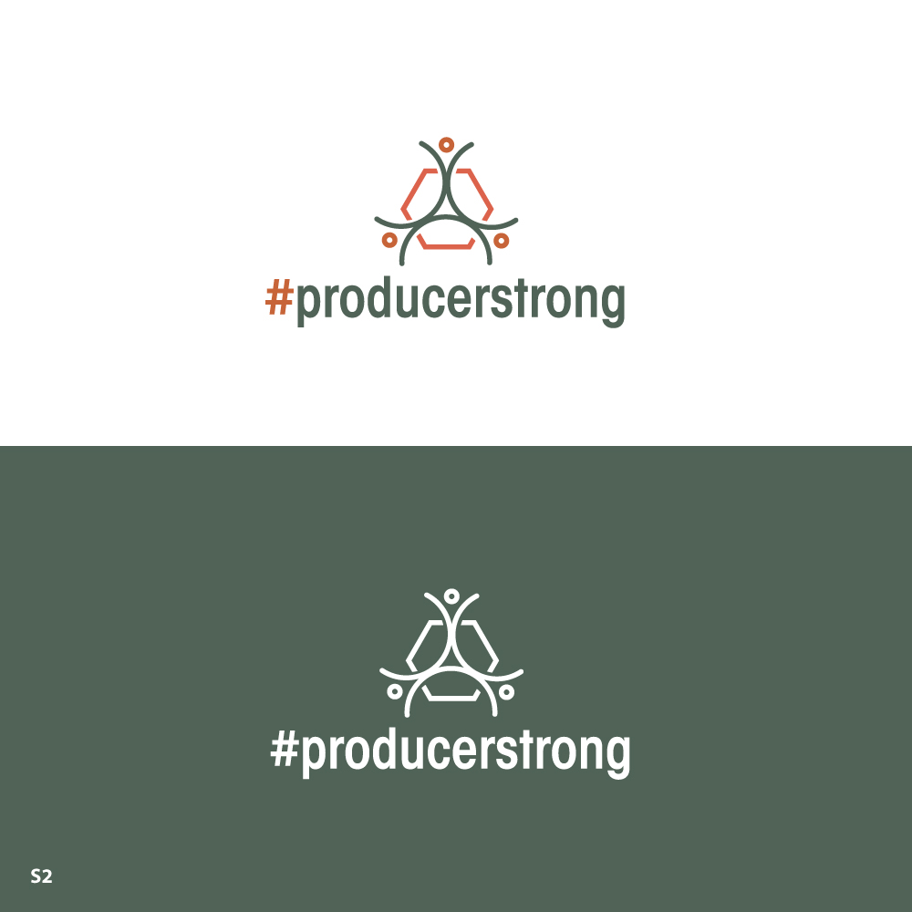 Logo Design by Sujit Banerjee for this project | Design #29931214