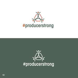 Logo Design by Sujit Banerjee for this project | Design: #29931214