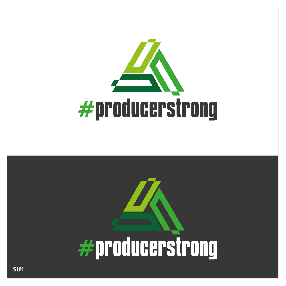 Logo Design by Sujit Banerjee for this project | Design #29931215
