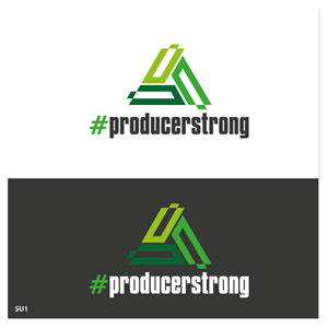 Logo Design by Sujit Banerjee for this project | Design: #29931215