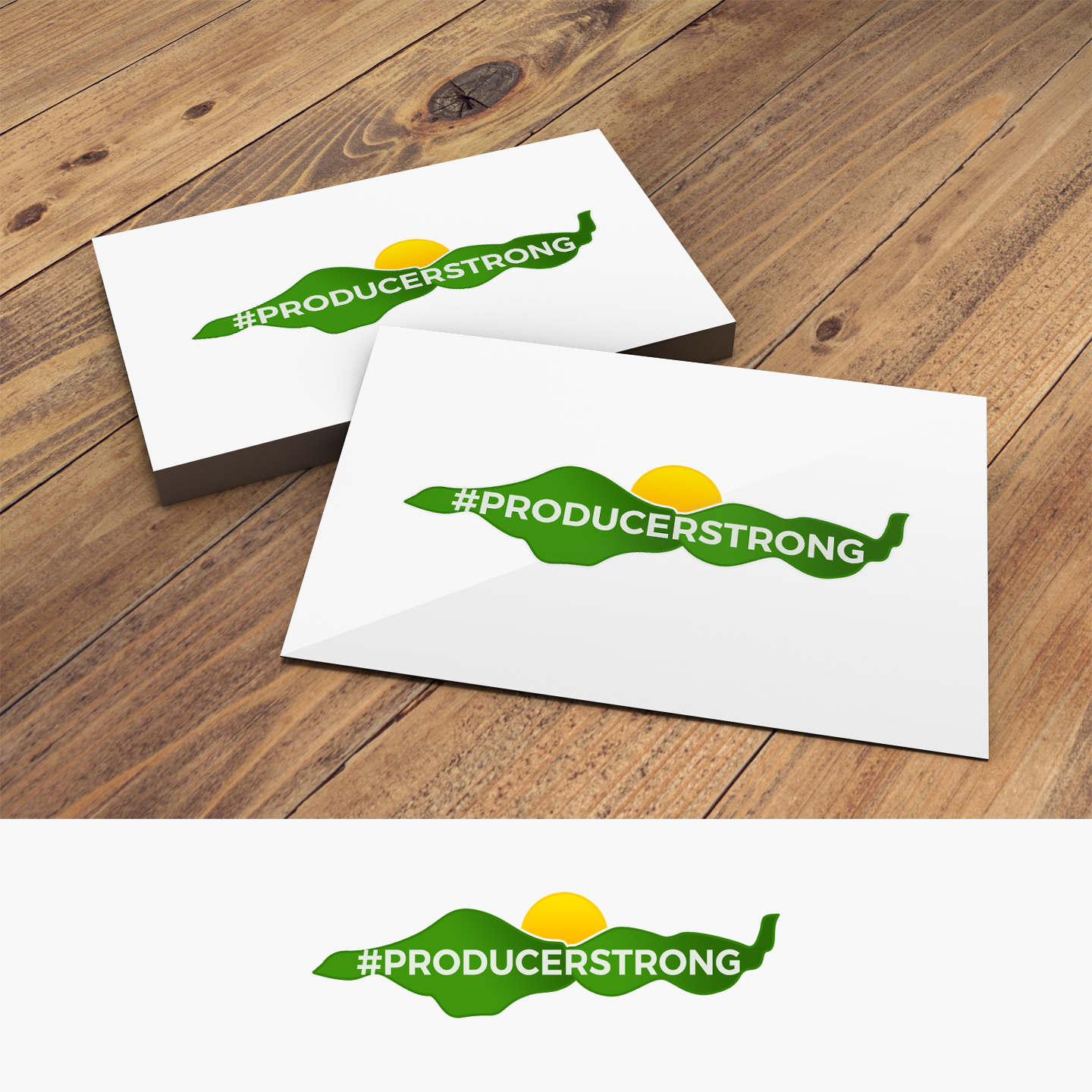 Logo Design by DoveFendi for this project | Design #29934860