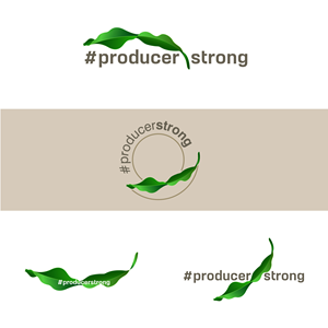 Logo Design by Logooos for this project | Design: #29940006