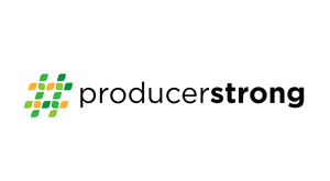 Logo Design by Grafactory for this project | Design: #29928734