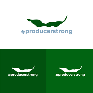 Logo-Design von alitjuara für dieses Projekt | Design #29958656