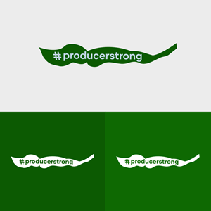 Logo Design by alitjuara for this project | Design: #29958657