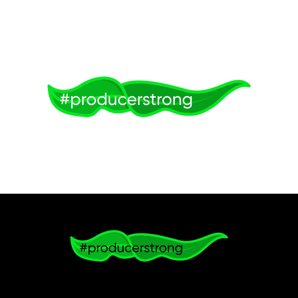 Logo Design by alitjuara for this project | Design #29958658