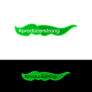 Logo Design by alitjuara for this project | Design: #29958658