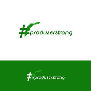 Logo Design by alitjuara for this project | Design: #29958659