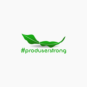 Logo Design by alitjuara for this project | Design: #29958660