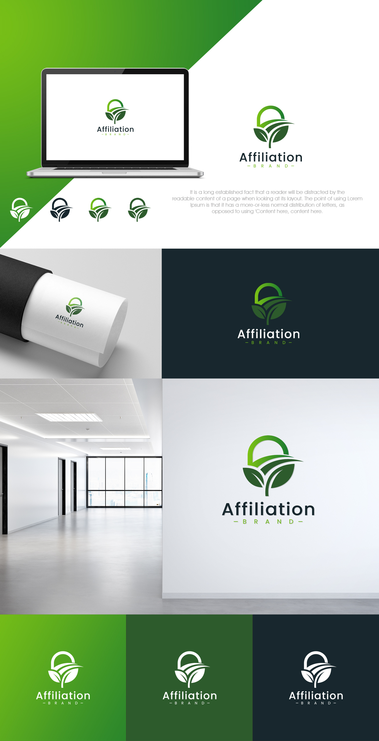Logo Design by SL Designer for this project | Design #29927591