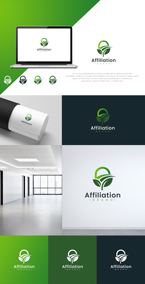 Logo Design by SL Designer for this project | Design: #29927591