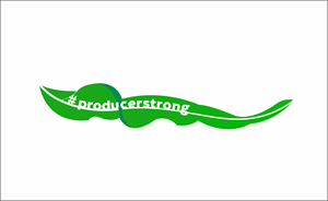 Logo Design by upworkboy73 for this project | Design: #29966739