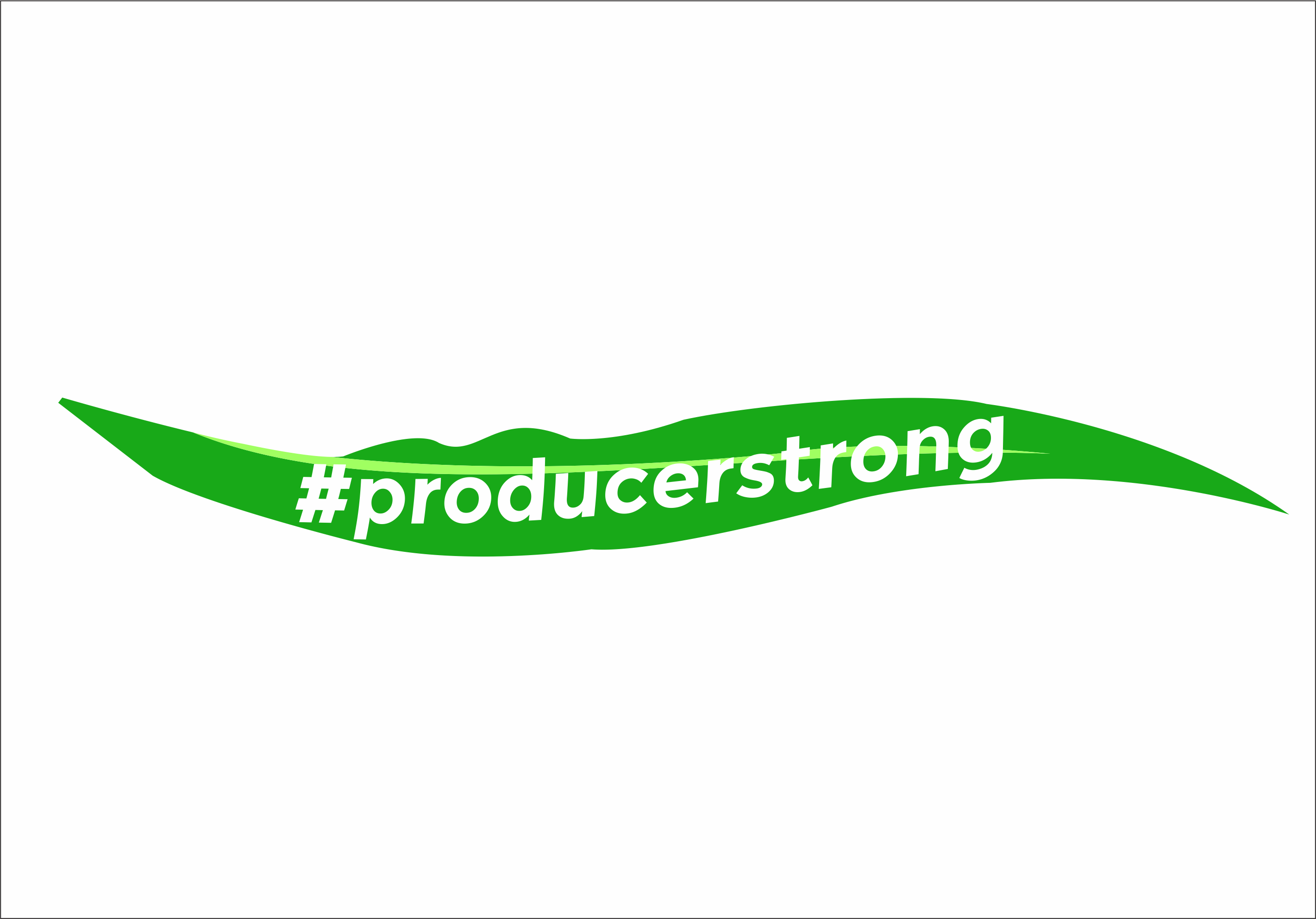 Logo Design by upworkboy73 for this project | Design #29966807