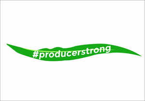 Logo Design by upworkboy73 for this project | Design: #29966807