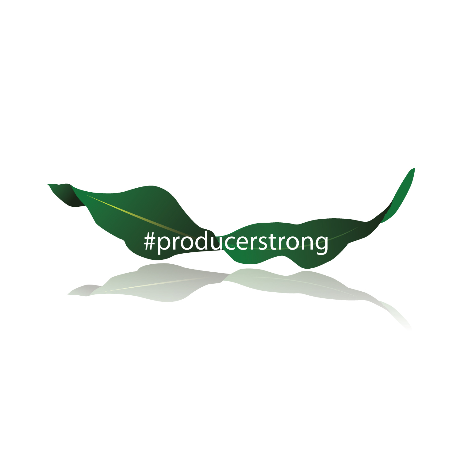 Logo Design by GODDREAMCREATION for this project | Design #29954488