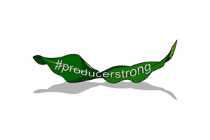 Logo-Design von BUNG für dieses Projekt | Design #29963192