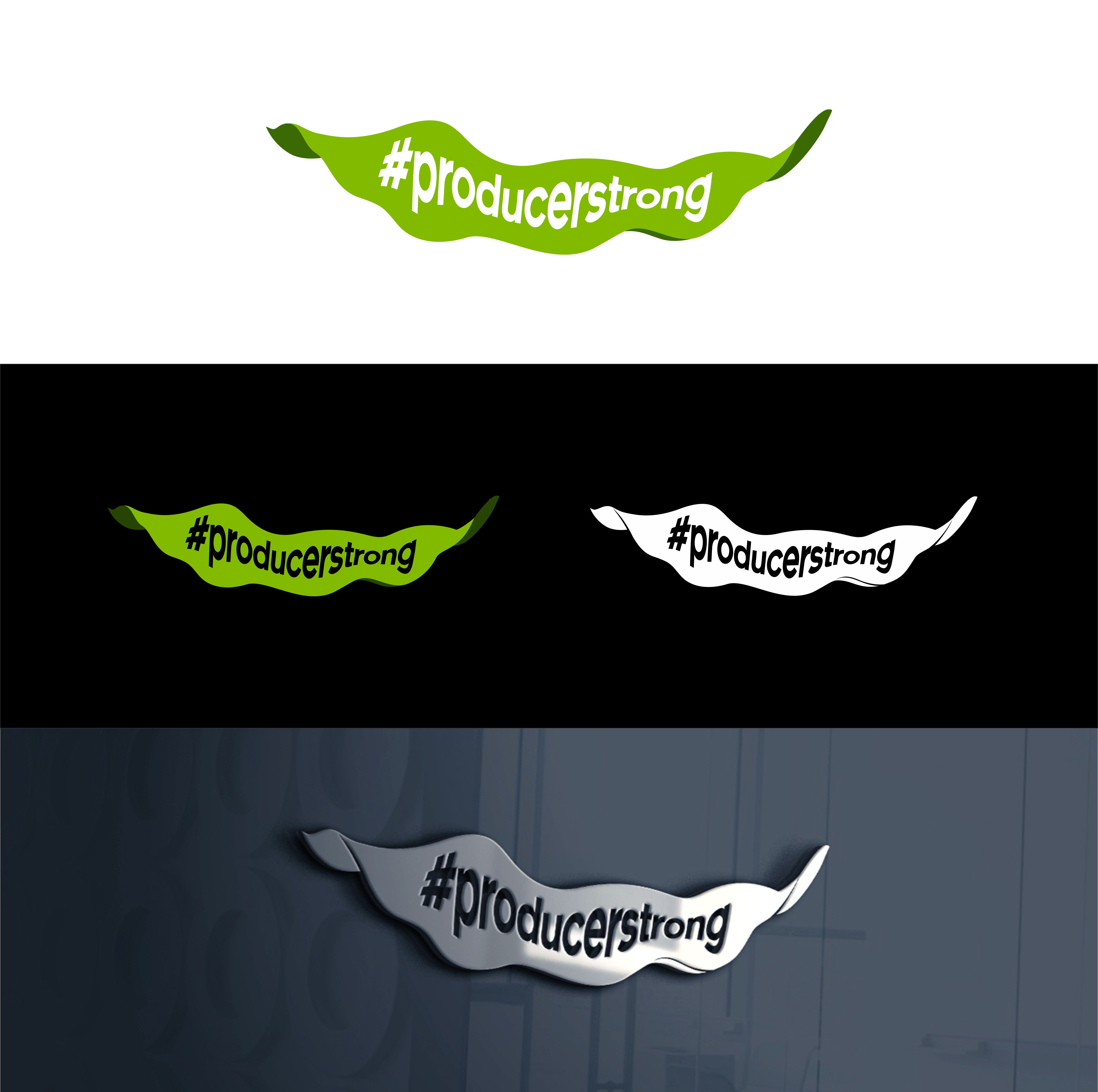 Logo Design by Adi firadika for this project | Design #29963469