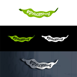 Logo Design by Adi firadika for this project | Design: #29963469