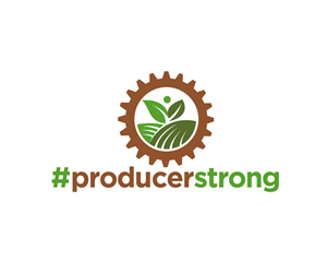 Logo Design by Ansh Design for this project | Design: #29931167