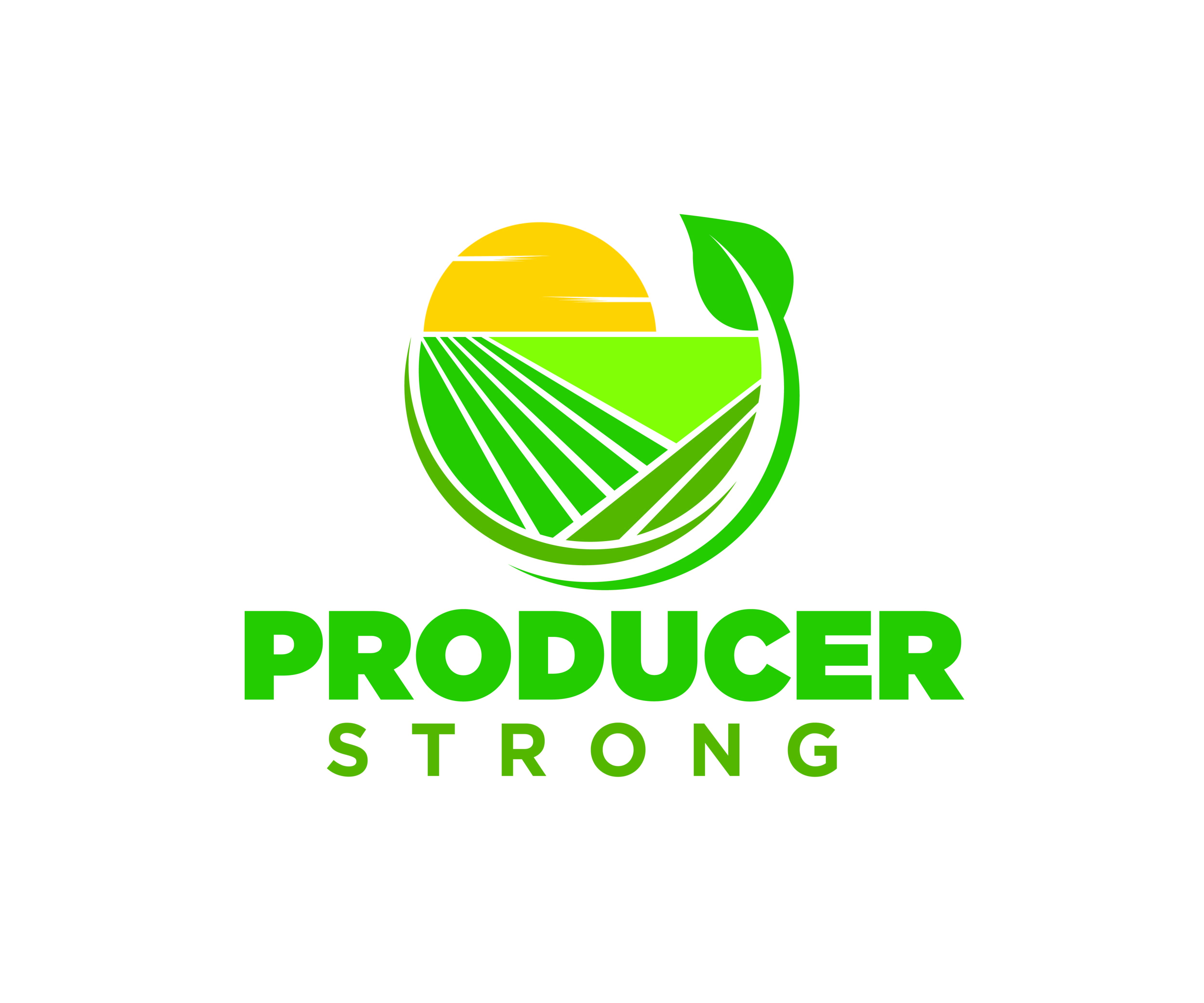 Logo Design by Ansh Design for this project | Design #29931168
