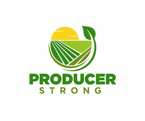 Logo Design by Ansh Design for this project | Design: #29931168