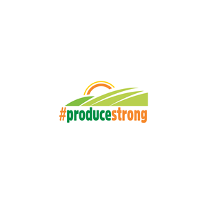Logo-Design von Texgonecali für dieses Projekt | Design #29926976