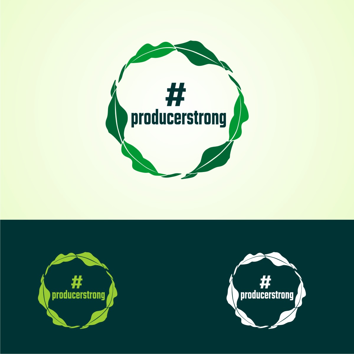 Logo Design by OrianO-70 for this project | Design #29964887
