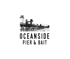 Logo Design by Andrés Sebastián