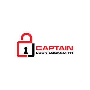 Logo Design by Logo bud design