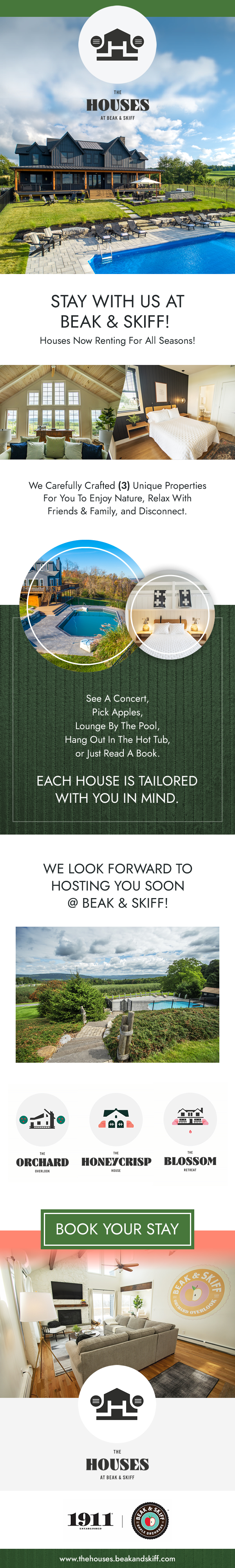 Web Design by Mikai!13 for this project | Design: #29929607