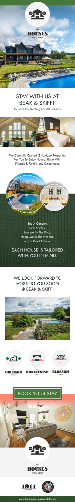 Web Design by Mikai!13 for this project | Design: #29929607