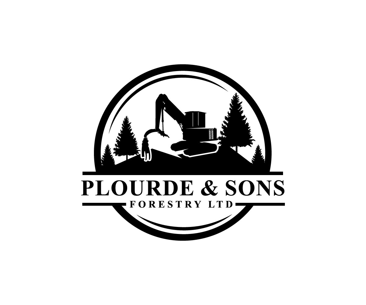 Logo Design by Adi Graphics for this project | Design #29955201