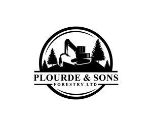 Logo Design by Adi Graphics for this project | Design: #29955201