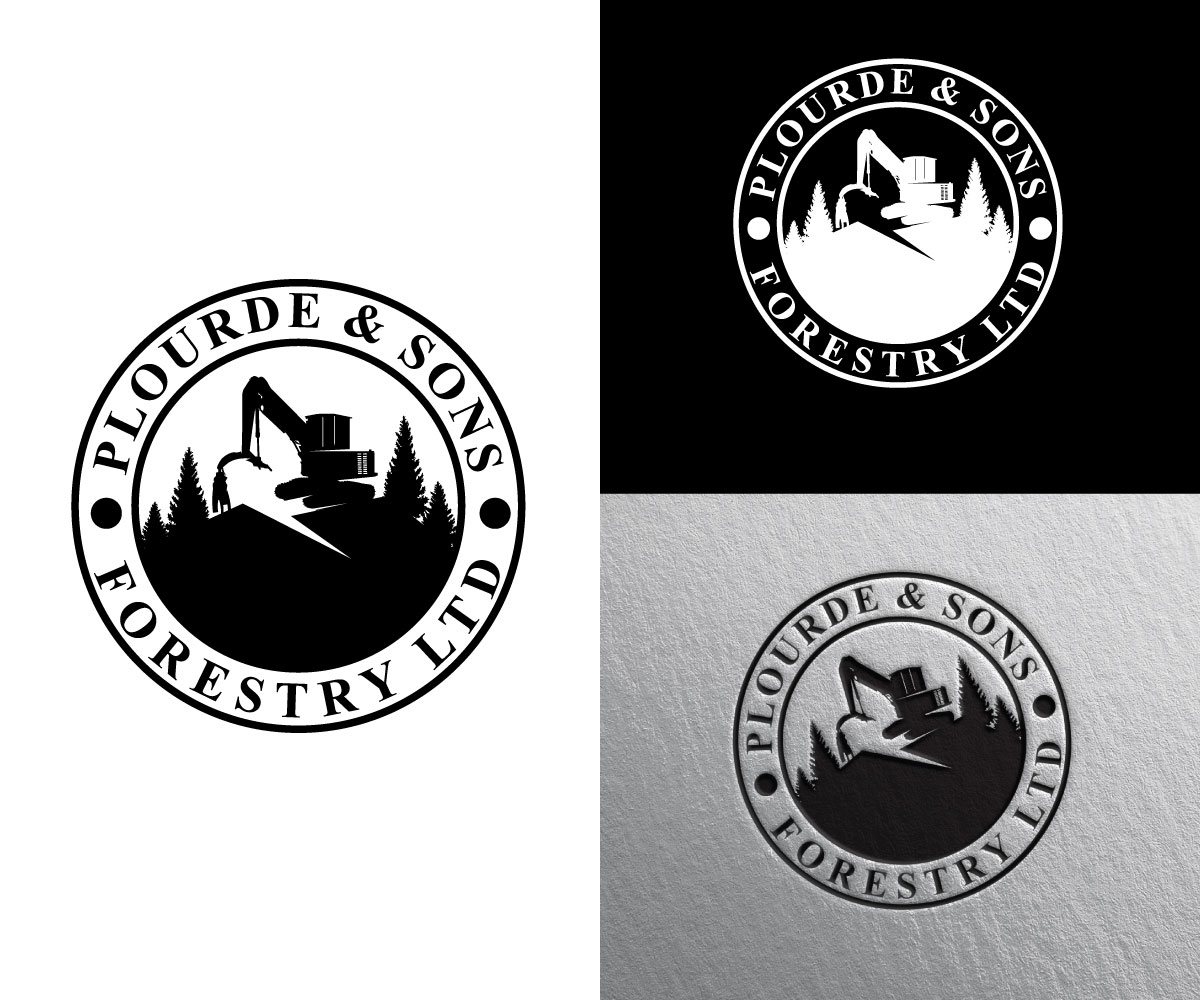 Logo Design by Adi Graphics for this project | Design #29955202