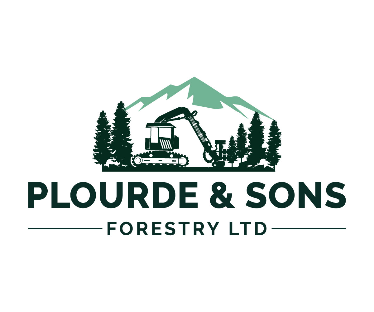 Logo Design by Danial07 for this project | Design #29944813