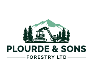 Logo Design by Danial07 for this project | Design: #29944813