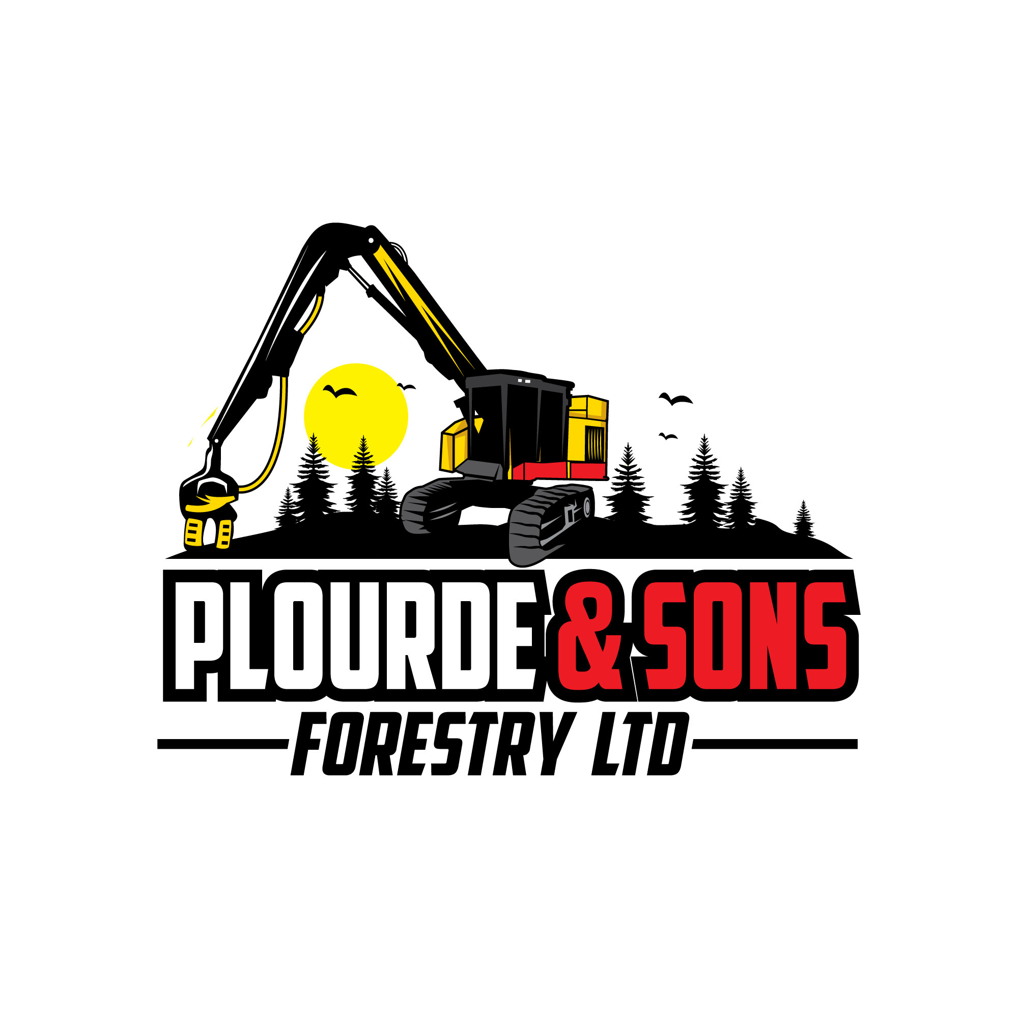 Logo-Design von DesignFriday für dieses Projekt | Design: #29949799