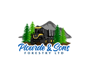 Logo Design by Paint-Tools for this project | Design: #29938158
