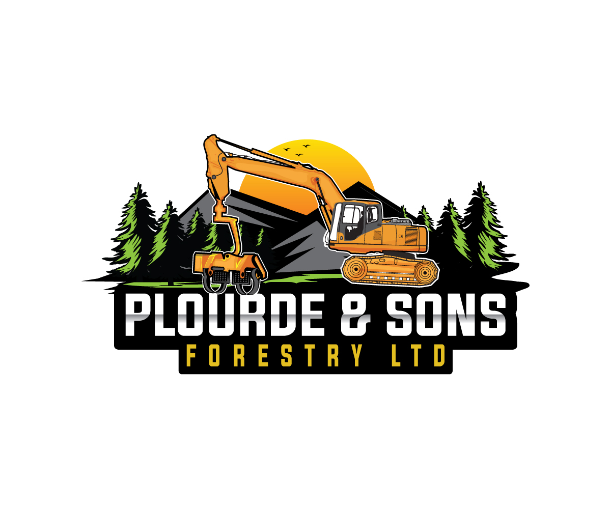 Logo Design by Paint-Tools for this project | Design #29938159