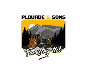 Logo Design by Paint-Tools for this project | Design #29938160