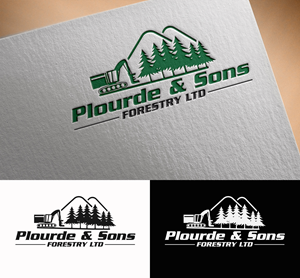 Logo-Design von M Art & Design für dieses Projekt | Design: #29935750