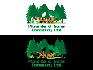 Logo Design by CG Logo