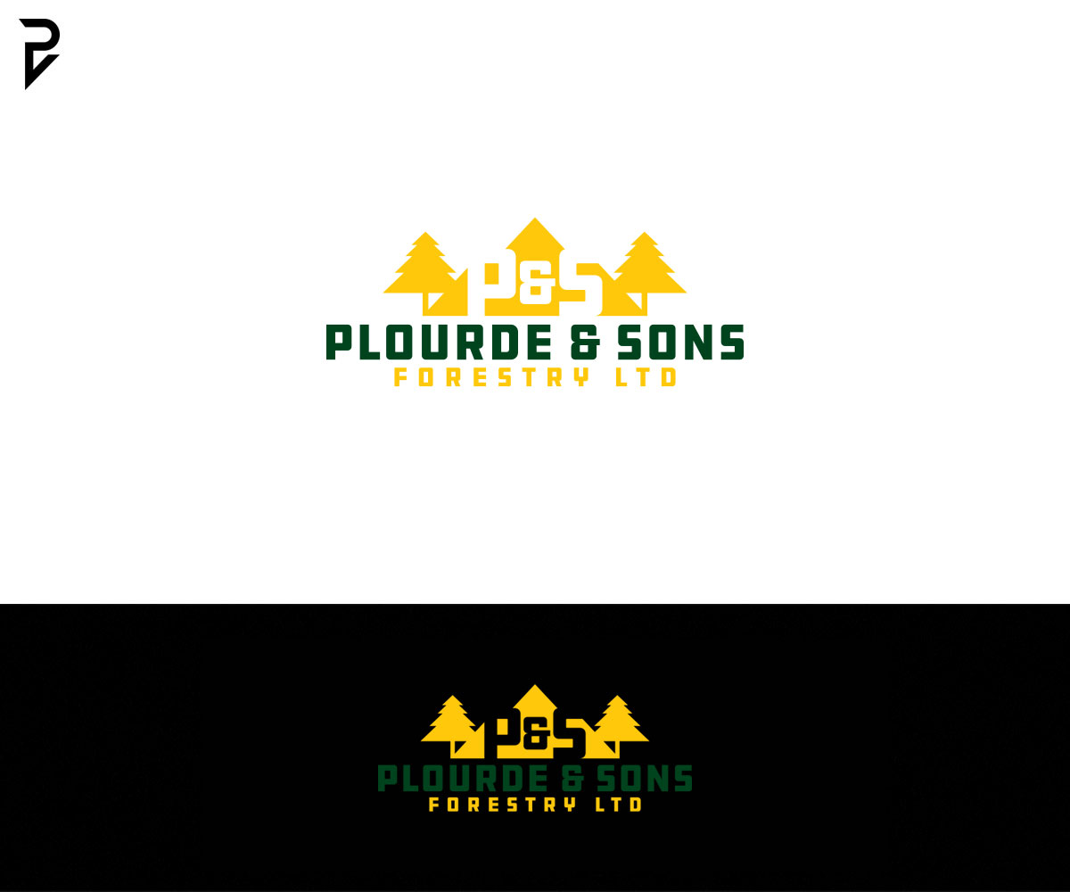 Diseño de Logo por poisonvectors para este proyecto | Diseño #29938883