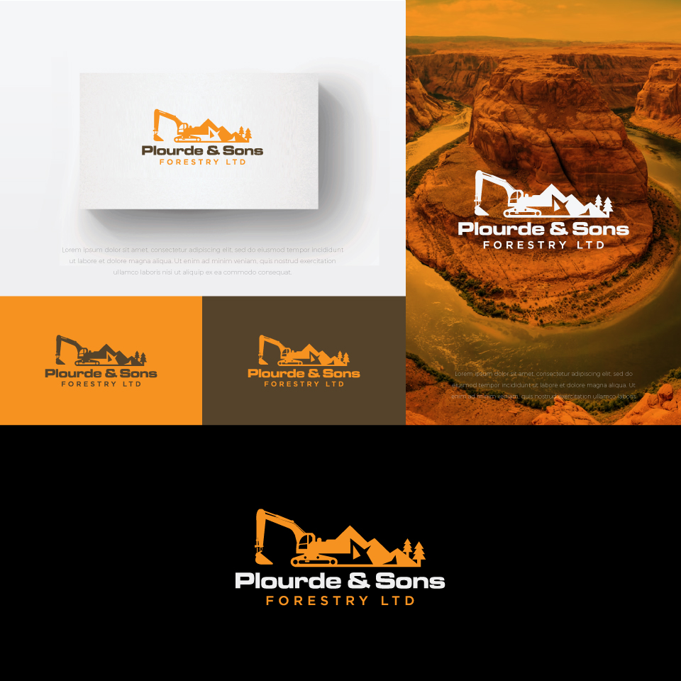 Diseño de Logo por victipedia para este proyecto | Diseño #29939952