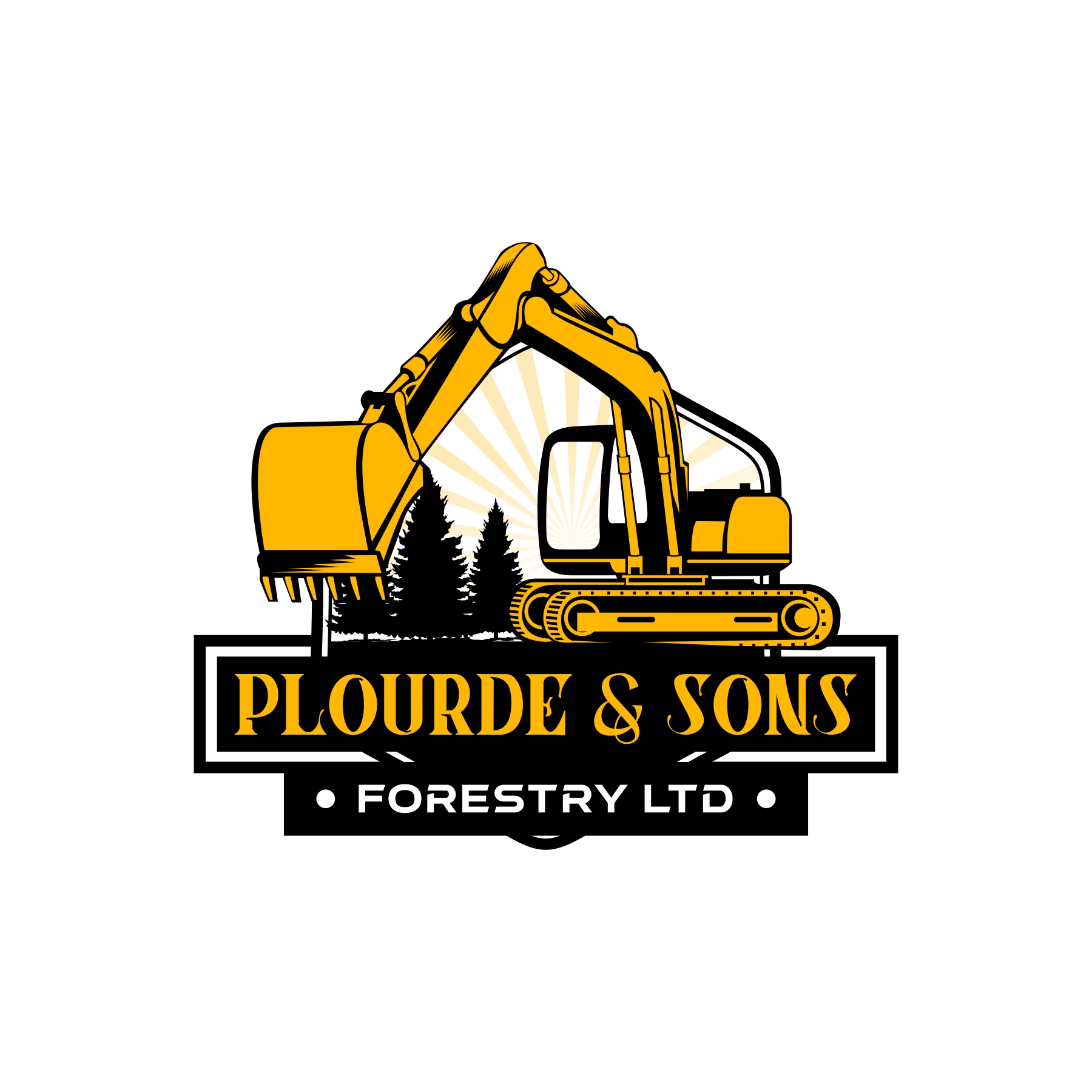 Logo Design by debdesign for this project | Design #29937355