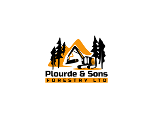 Logo-Design von design.bb für dieses Projekt | Design: #29936790