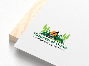 Logo-Design von Deziners Zone für dieses Projekt | Design: #29938701